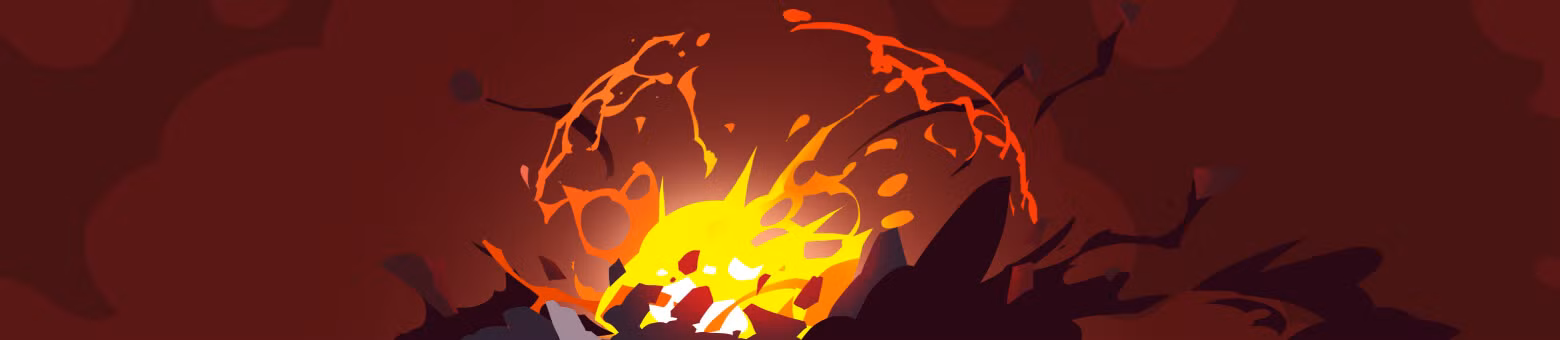 sudoku with diagonals
