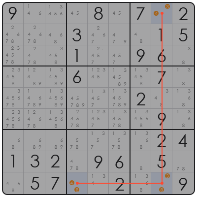 sudoku printable free puzzles