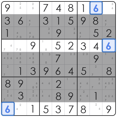 free online killer sudoku