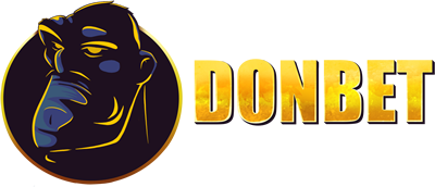 sudoku advanced techniques pdf
